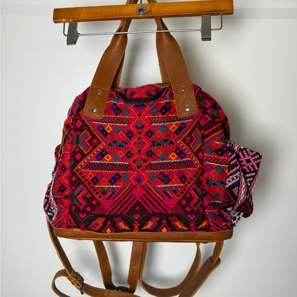 Nena & Co Purse